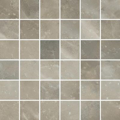 610110001302 Мозаика Riviera Dark Mosaico 30x30