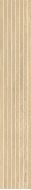 610110001311 Керамогранит Ducale Sand Tatami 20х120