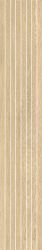 610110001311 Керамогранит Ducale Sand Tatami 20х120