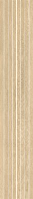 610110001311 Керамогранит Ducale Sand Tatami 20х120