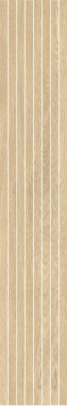 610110001311 Керамогранит Ducale Sand Tatami 20х120