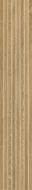 610110001312 Керамогранит Ducale Nut Tatami 20х120