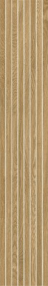 610110001312 Керамогранит Ducale Nut Tatami 20х120