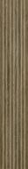 610110001313 Керамогранит Ducale Pepper Tatami 20х120
