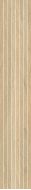 610110001383 Bormio Sand Tatami 20x120