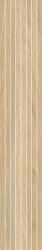 610110001383 Bormio Sand Tatami 20x120
