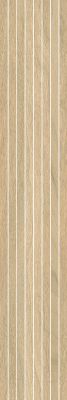 610110001383 Bormio Sand Tatami 20x120
