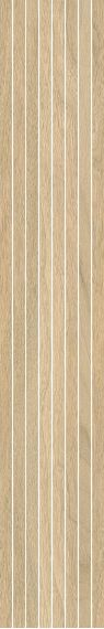 610110001383 Bormio Sand Tatami 20x120
