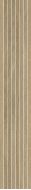 610110001384 Bormio Honey Tatami 20x120