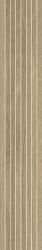 610110001384 Bormio Honey Tatami 20x120