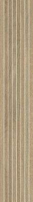 610110001384 Bormio Honey Tatami 20x120