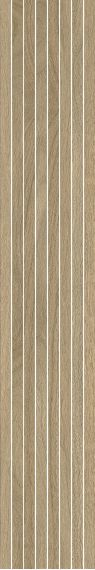 610110001384 Bormio Honey Tatami 20x120