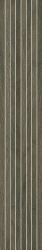 610110001385 Bormio Pepper Tatami 20x120