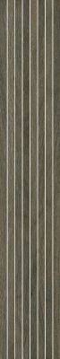 610110001385 Bormio Pepper Tatami 20x120