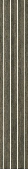 610110001385 Bormio Pepper Tatami 20x120