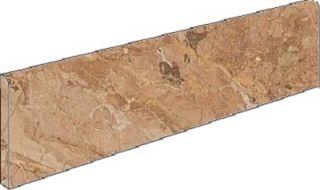 610130000184 МИЕЛЕ матовый 7.2x60