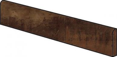 610130000331 Heat Iron Battiscopa 7,2x60