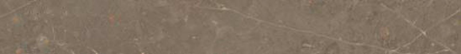610130000474 Supernova Stone Grey Battiscopa 7,2x60