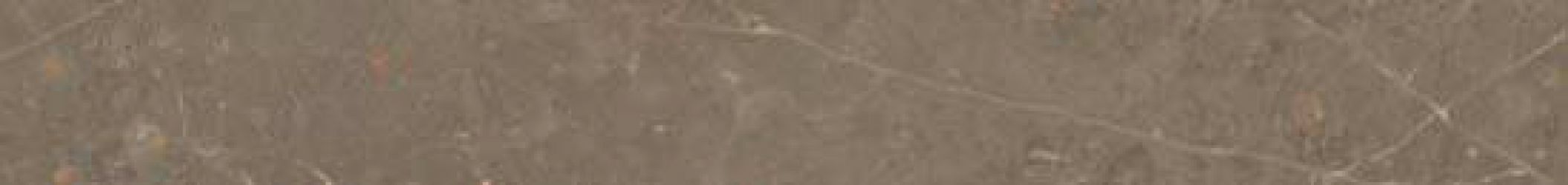 610130000474 Supernova Stone Grey Battiscopa 7,2x60