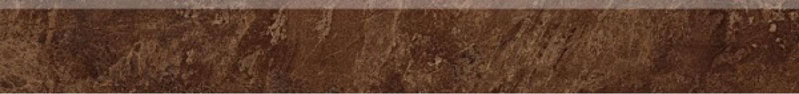 610130002144 Force Fancy Battiscopa 7.2x60