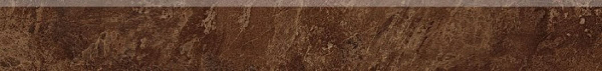 610130002144 Force Fancy Battiscopa 7.2x60