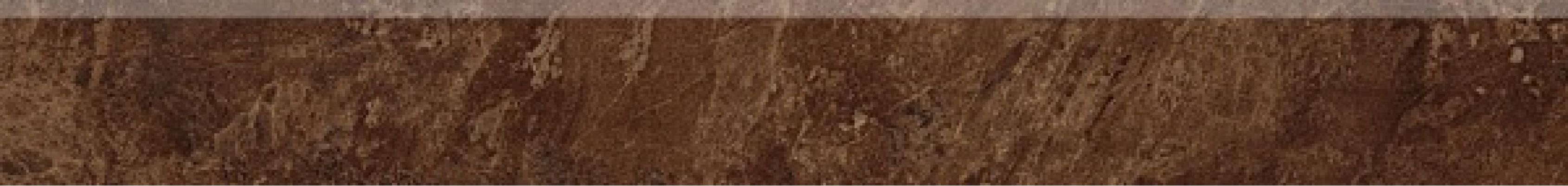 610130002144 Force Fancy Battiscopa 7.2x60