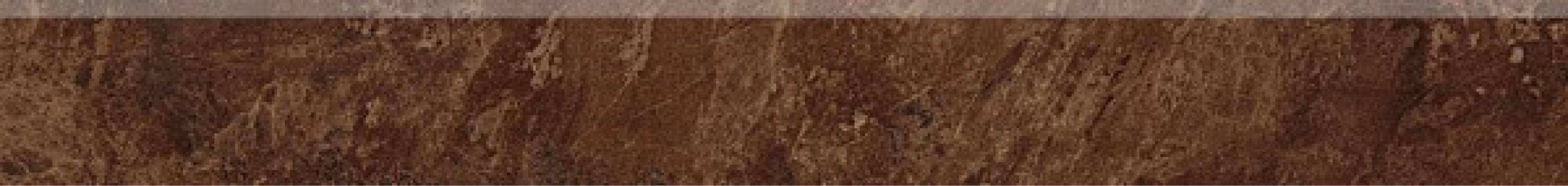610130002144 Force Fancy Battiscopa 7.2x60