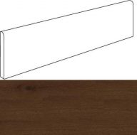 610130002187 Verity Hickory Battiscopa 7,2x60
