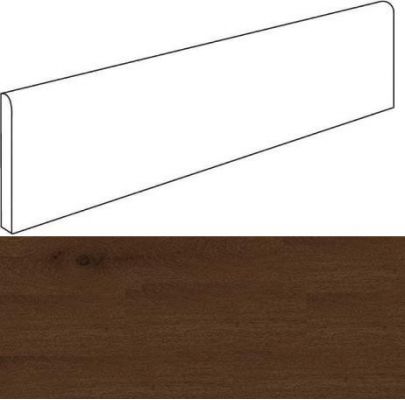 610130002187 Verity Hickory Battiscopa 7,2x60