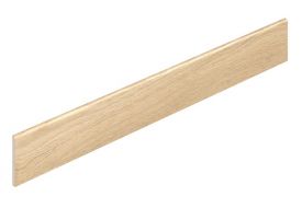 610130002203 Керамогранит Ducale Sand Battiscopa 7.2x60