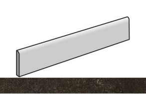 610130004528 Drift Dark Battiscopa/Дрифт Дарк 7.2x80