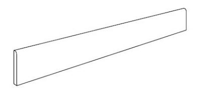 610130004742 Thesis Senape Battiscopa Lap 7.2x60