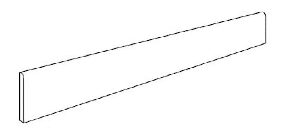 610130004742 Thesis Senape Battiscopa Lap 7.2x60