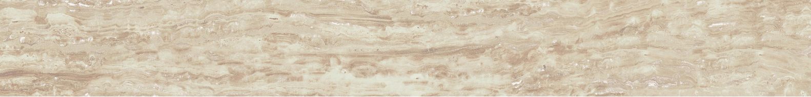 610130004792 Epos Ivory Battiscopa 7,2x60