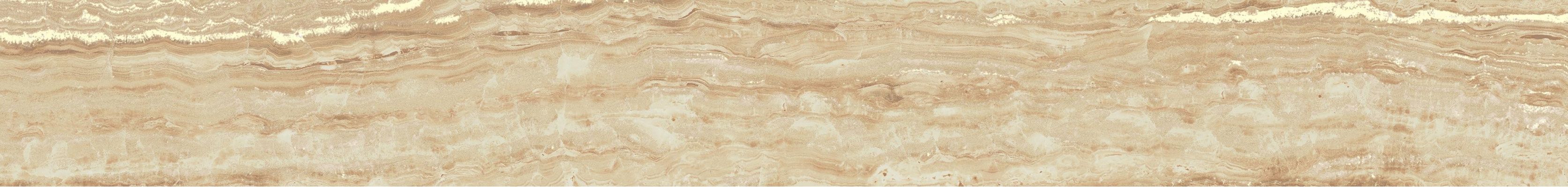 610130004796 Epos Sand Battiscopa Lap 7,2x60