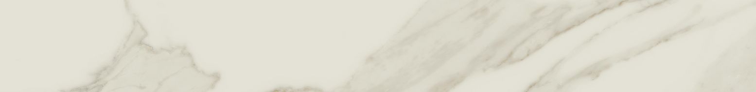 610130005231 Empire Arabescato Battiscopa 7,2x60
