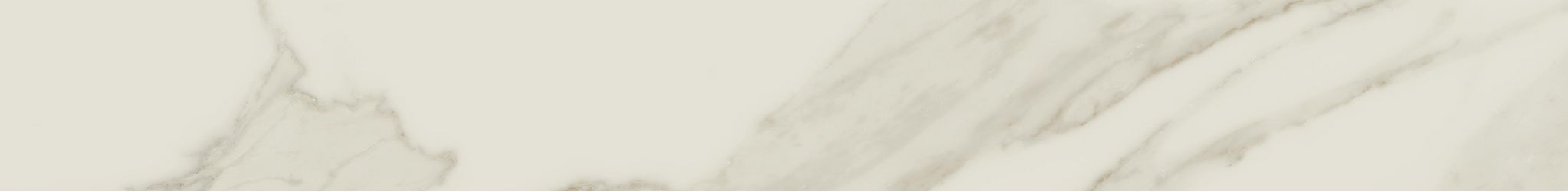610130005231 Empire Arabescato Battiscopa 7,2x60