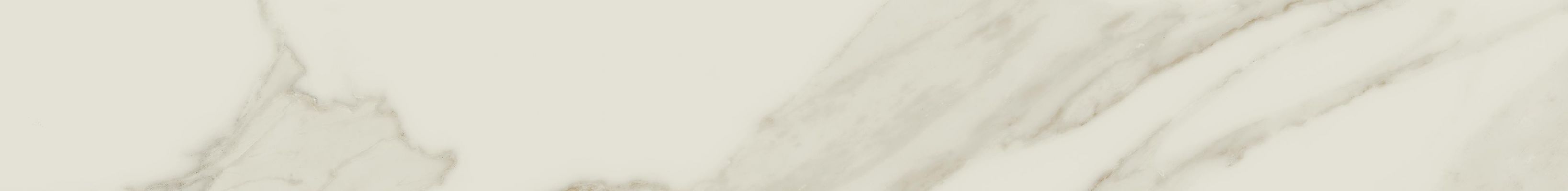 610130005231 Empire Arabescato Battiscopa 7,2x60