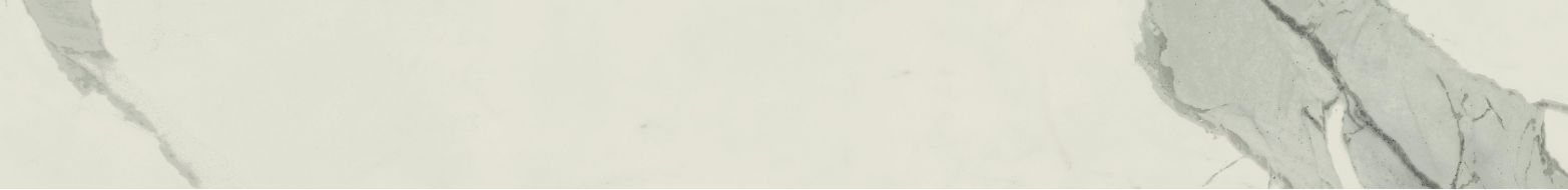 610130005232 Empire Statuario Battiscopa 7,2x60