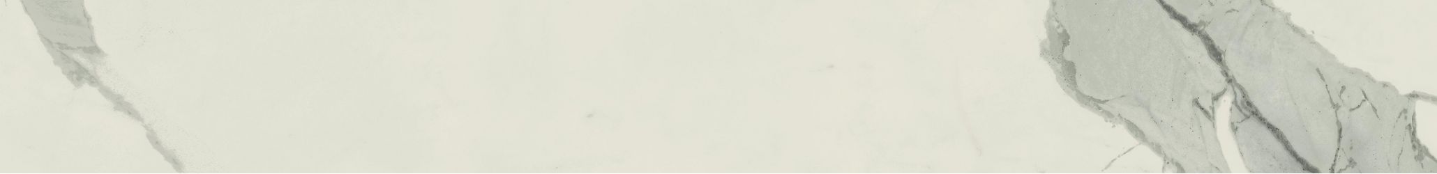 610130005232 Empire Statuario Battiscopa 7,2x60