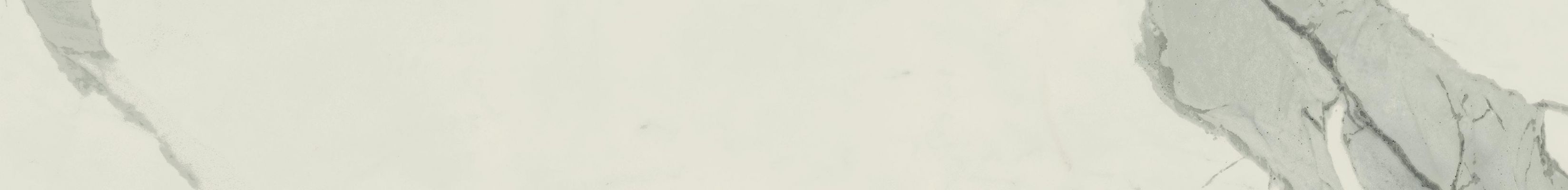610130005232 Empire Statuario Battiscopa 7,2x60