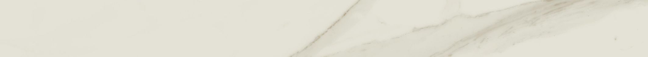 610130005238 Empire Arabescato Battiscopa Lap 7,2x80