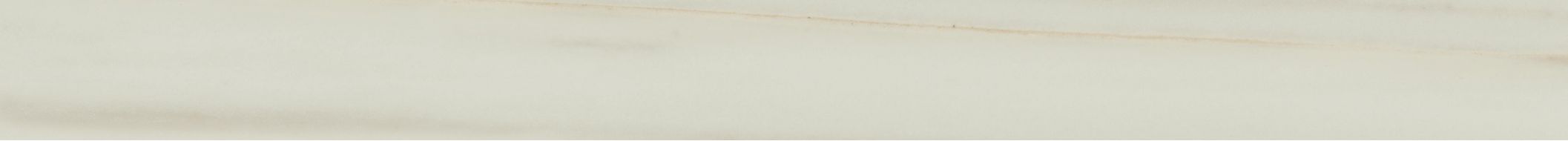 610130005240 Empire Lasa Battiscopa Lap 7,2x80