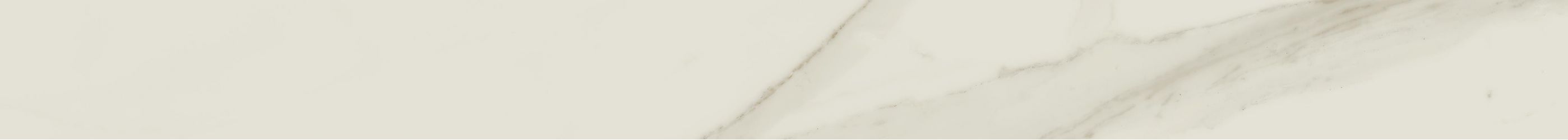 610130005245 Empire Arabescato Battiscopa 7,2x80