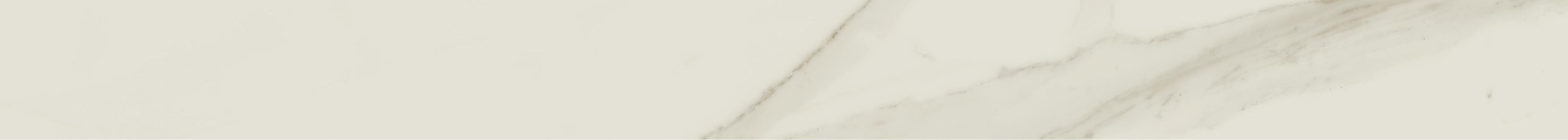 610130005245 Empire Arabescato Battiscopa 7,2x80