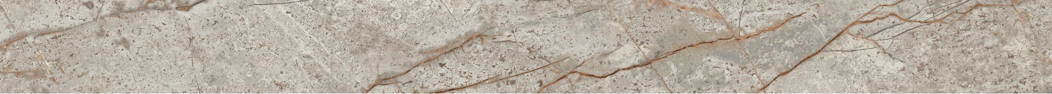 610130005249 Empire Silver Root Battiscopa 7,2x80