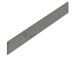 610130005322 Керамогранит Ardesia Grey Battiscopa 7,2х60