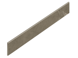 610130005325 Керамогранит Fiamma Bronze Battiscopa 7,2x60