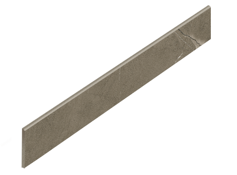 610130005325 Керамогранит Fiamma Bronze Battiscopa 7,2x60