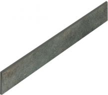 610130005361 Керамогранит Ocean Battiscopa 7.2x60